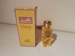 HERMES CALECHE