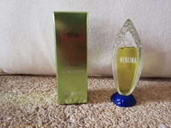 ROCHER YVES NEBLINA