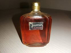 PLASSARD JASMIN
