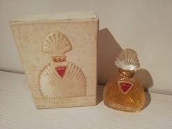 UNGARO EMMANUEL DIVA
