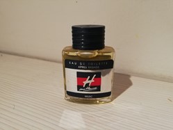 DIPARCO H POUR HOMME MUSC