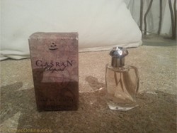 CHOPARD CASRAN