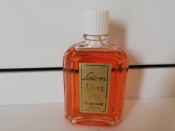 FRAGONARD LILAS