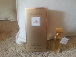 ARDEN ELISABETH 5EME AVENUE