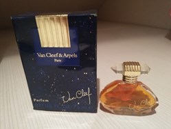 VAN CLEEF ET ARPELS