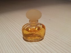 ARTISAN PARFUMEUR ORCHIDEE