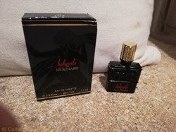 MOLINARD HABANITA