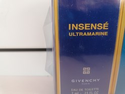 GIVENCHY INSENSE ULTRAMARINE