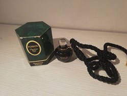 DIOR CHRISTIAN POISON