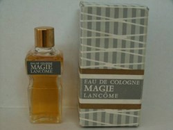 LANCOME MAGIE