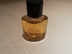 GOUTAL EAU DE CAMILLE