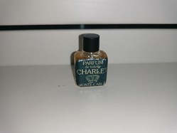CHARLET POUR FEMME