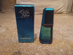 CACHAREL LOULOU BLUE