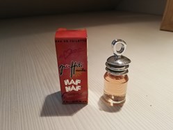 NAF NAF GRAFFITI