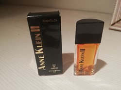 KLEIN ANNE ANNE KLEIN