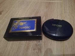 ROCHER YVES ISPAHAN