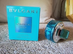 BULGARI OMNIA PARAIBA
