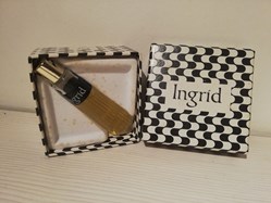NAPOLEON INGRID