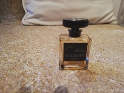 BALMAIN JOLIE MADAME