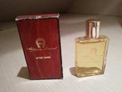AIGNER ETIENNE N°1