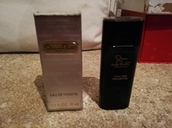 RENTA OSCAR DE LA POUR LUI