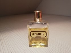 ARAMIS