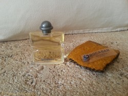 HERMES ROCABAR