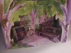 LEMPICKA LOLITA COFFRET LE BANC DES AMOUREUX
