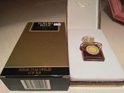 GUERLAIN L'HEURE BLEUE