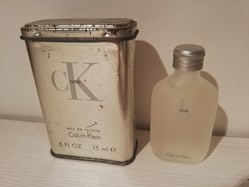 KLEIN CALVIN CK ONE