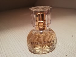 LAUDER ESTEE SENSUOUS