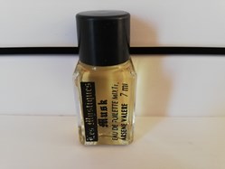 VALERE ARSENE LES MYSTIQUES MUSK