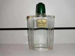 COTY FRANCOIS LE VERTIGE