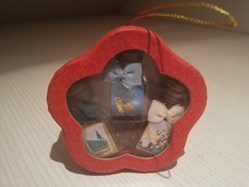 BORSARI IL MIO SOGNO