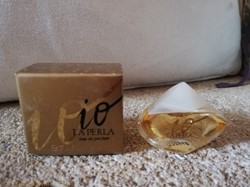 LA PERLA IO