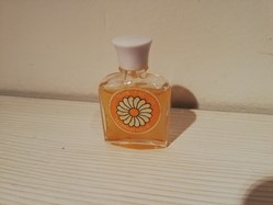 FACTOR MAX HYPNOTIQUE