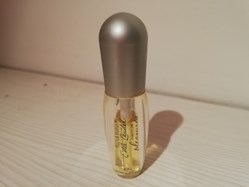 LAUDER ESTEE PLEASURE