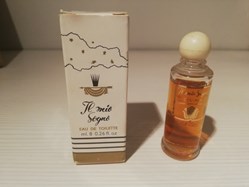 BORSARI IL MIO SOGNO