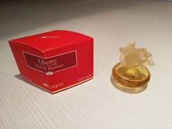 MICYS PUPA LIBERTY I