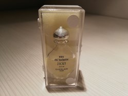 GUERLAIN JICKY G3