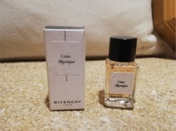 GIVENCHY GAIAC MYSTIC