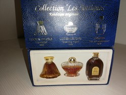 LELONG BALALAITA
