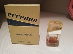 ERREUNO