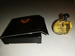 LANCOME MAGIE NOIRE