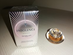 GUERLAIN INSOLENCE PAILLETEE