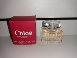 CHLOE L'EAU DE PARFUM INTENSE