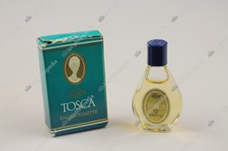 MUELHENS TOSCA