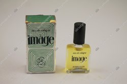 SILVA DIANA DA IMAGE