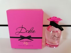 DOLCE GABBANA DOLCE LILY