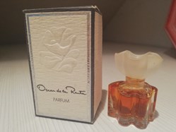 RENTA OSCAR DE LA OSCAR DE LA RENTA